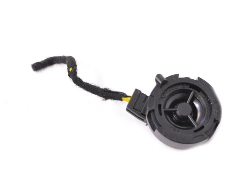 Speaker MASERATI LEVANTE SUV (M161) 3.0 D Q4 | BP30281141E2 - Image 2