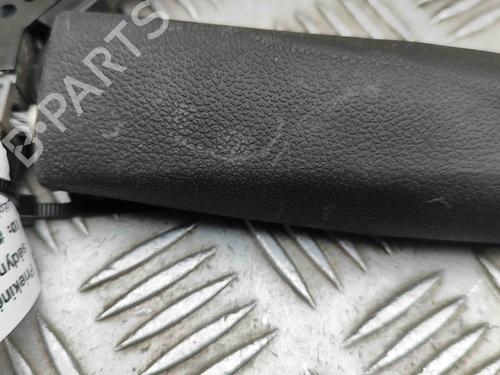 Seat buckle MERCEDES-BENZ S-CLASS (W221, V221) S 500 4-matic (221.086, 221.186) | BP29510843I32 