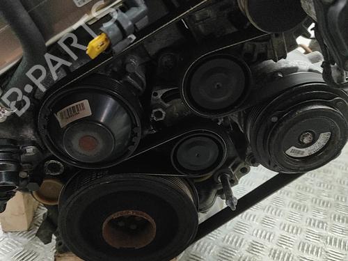 Engine BMW 3 (F30, F80) 320 d | BP34443298M1  - Image 6