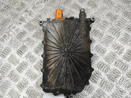 Electronic module BMW i4 (G26) eDrive40 | BP27789237M83 - Image 4