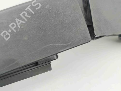 Rear windshield wiper arm BMW X3 (G01, F97, G08) xDrive M40 i | BP29523912C144 