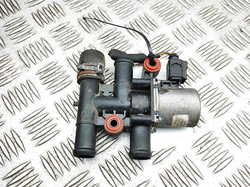 Electronic sensor PORSCHE CAYENNE Coupe (9YB) 3.0 E-Hybrid AWD | BP38018126M84 - Image 4