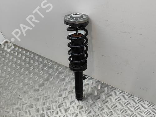 Right front shock absorber BMW 7 (F01, F02, F03, F04) 730 d | BP18314053M17