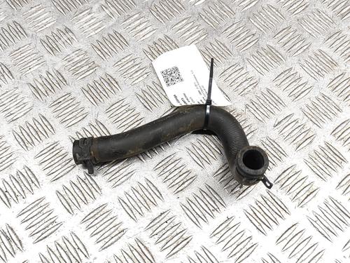 Pipe BMW i3 (I01) Electric | BP25219604M125 