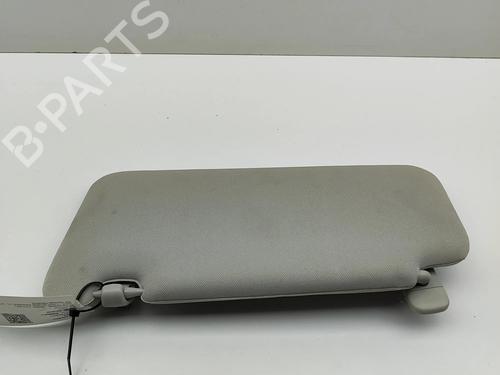 Højre solskærm MAZDA CX-5 (KF) 2.0 | BP27317755I2 - Image 4