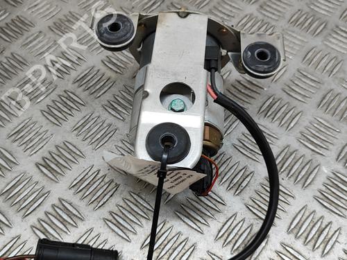 Vacuum pump PORSCHE 911 (996) 3.4 Carrera 4 | BP24142730M80 