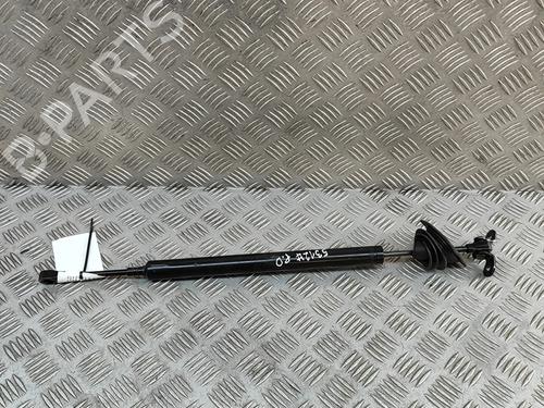 BP27521315C146 main image