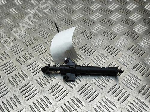 Headlight washer VOLVO V40 Hatchback (525) D4 | BP38267858E17 - Image 3