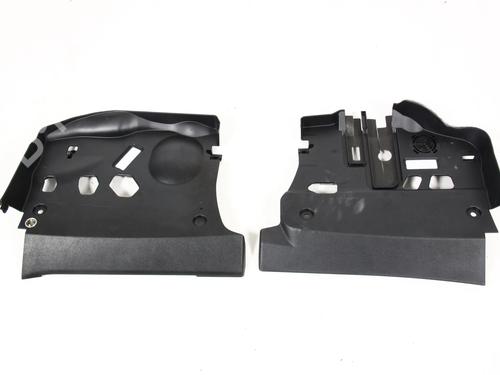 other-bmw-4-coupe-f32-f82-m4-bmw-9218555-9218566-9231255-2013-2014-2015-2016-2017-2018-2019-2020-9899948 main image