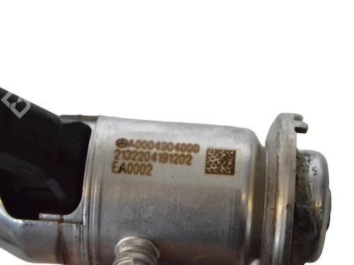 Injector MERCEDES-BENZ A-CLASS Saloon (V177) A 180 d (177.110) | BP30247461M100 