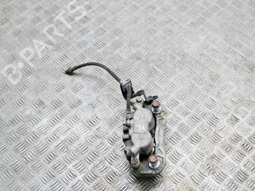 Left front brake caliper FORD RANGER (ET) 3.0 TDCi 4x4 | BP14639529M105