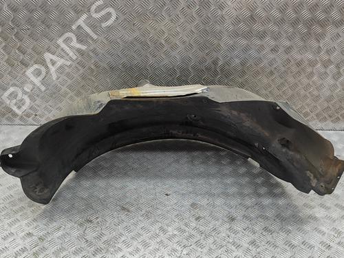 Wheel arch MERCEDES-BENZ M-CLASS (W163) ML 270 CDI (163.113) | BP27583706C56 