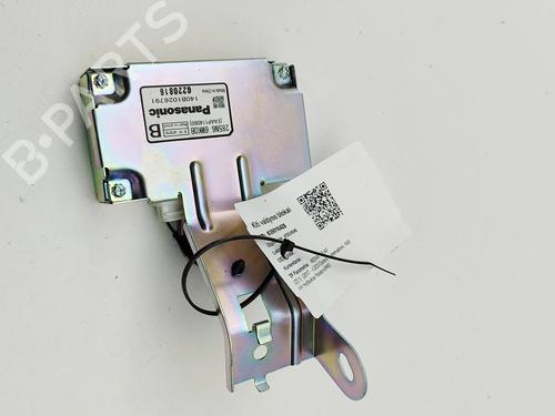 Electronic module NISSAN LEAF (ZE1) Electric | BP39958676M83 - Image 2