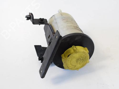 Used Power steering reservoir Power steering reservoir JAGUAR XF I (X250) 3.0 D (241 hp) 33396661 33396661