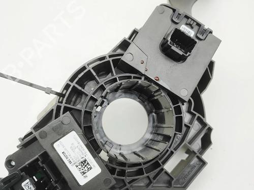 Steering column stalk MG MG 4 (EH32) EV | BP40460749I23 - Image 6