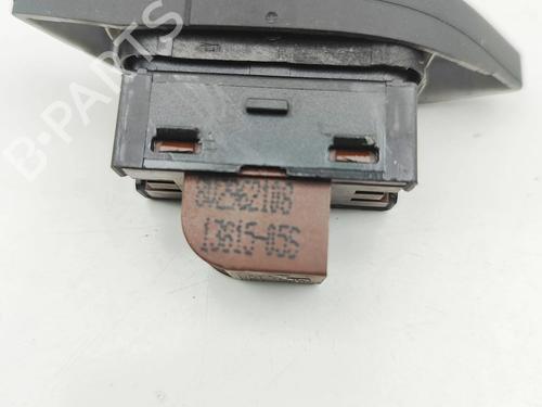 Switch AUDI A3 Limousine (8VS, 8VM) S3 quattro | BP31315092I30