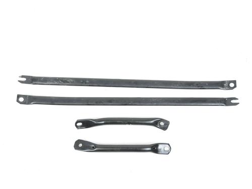 Used Other Other BMW 3 Coupe (E92) 335 i (306 hp) 33369886 33369886