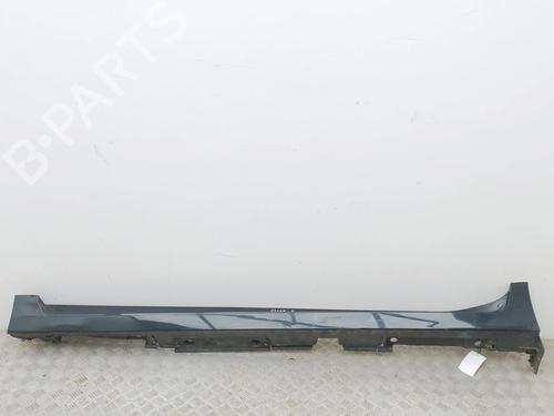 left-sideskirt-lexus-ct-zwa10_-2010-40536210 main image