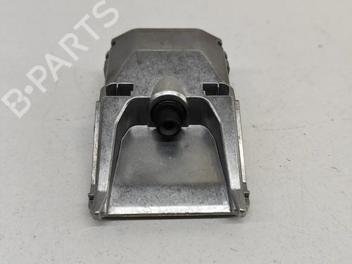 Used Camera Camera PEUGEOT 2008 II (UD_, US_, UY_, UJ_, UR_, UC_) e-2008 (UKZKXZ) (136 hp) 27779011 27779011