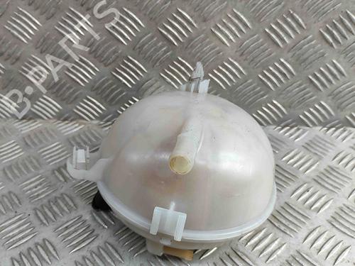 Expansion tank SKODA SUPERB III Estate (3V5) 2.0 TDI | BP28434485C120