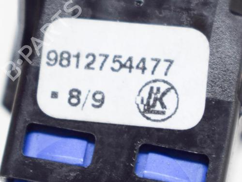 Switch CITROËN C3 III (SX) 1.2 VTi 82 | BP10526880I30 - Image 6
