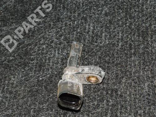 Electronic sensor AUDI TT Roadster (8J9) 2.0 TFSI | BP6734198M84 