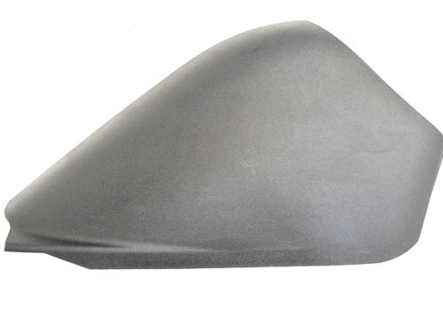 other-alfa-romeo-giulietta-940_-2010-2011-2012-2013-2014-2015-2016-2017-2018-2019-2020-30219597 main image