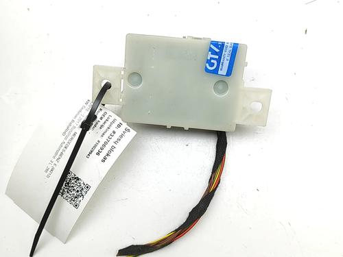 Electronic module MERCEDES-BENZ E-CLASS (W213) AMG E 43 4-matic (213.064) | BP33386233M83 - Image 4