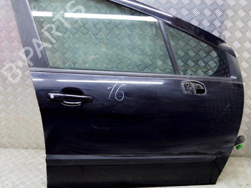 Used Right front door Right front door FORD S-MAX (WA6) 1.8 TDCi (125 hp) 34559807 34559807