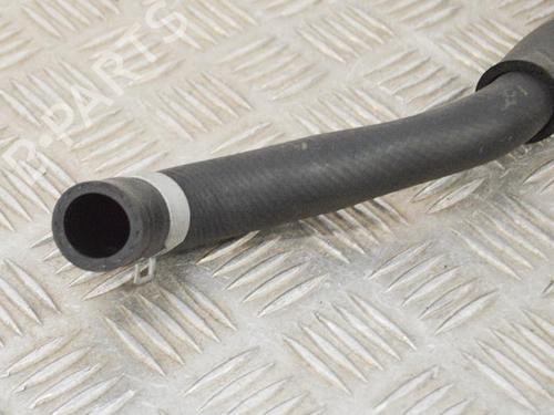 Pipe HYUNDAI TUCSON (TL, TLE) 1.7 CRDi | BP14665914M125 
