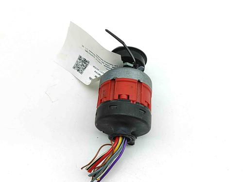 Electronic module PORSCHE BOXSTER (986) 2.7 | BP28154188M83 