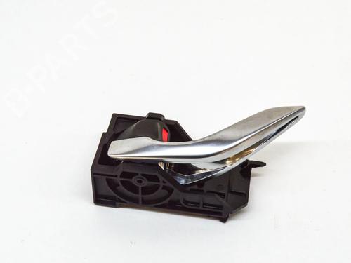 Used Front left interior door handle MAZDA CX-5 (KE, GH) 2.0 (KEEFW) (165 hp) 6771526