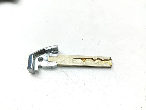 Electronic module OPEL MOKKA 1.2 (76) | BP32501401M83