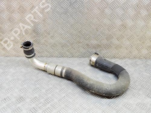 Pipe OPEL MOKKA / MOKKA X (J13) 1.4 (_76) | BP11869994M125