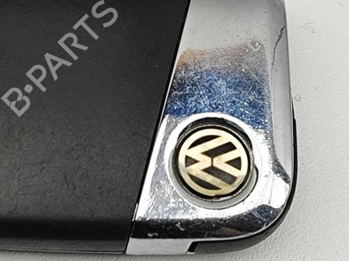 Módulo eletrónico VW PASSAT B8 (3G2, CB2) 2.0 TDI | BP38623478M83 - Image 6