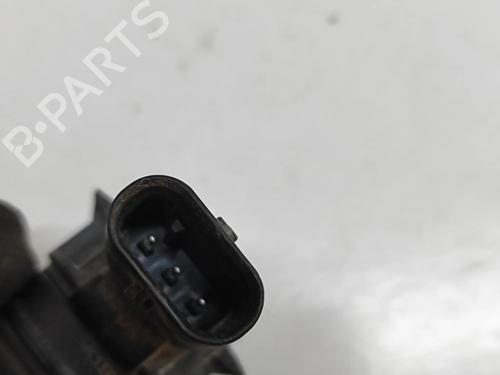 Electronic module BMW 3 Touring (F31) 318 d xDrive | BP29076291M83