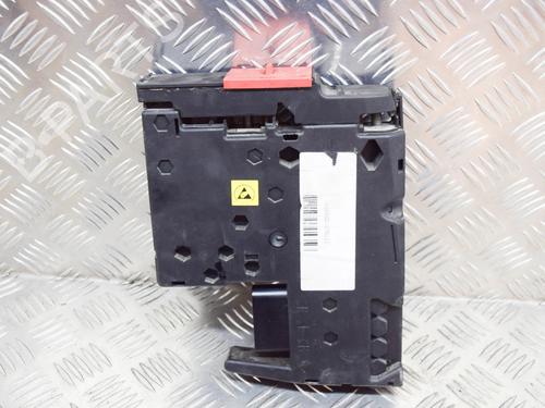 BP14618928M83 main image