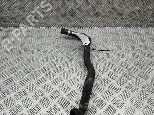 Pipe OPEL MOKKA 1.2 (76) | BP36984103M125 - Image 4