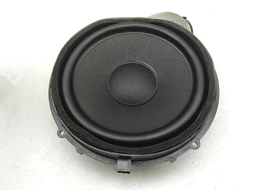 speaker-tesla-model-x-5yjx-2013-33661841 main image