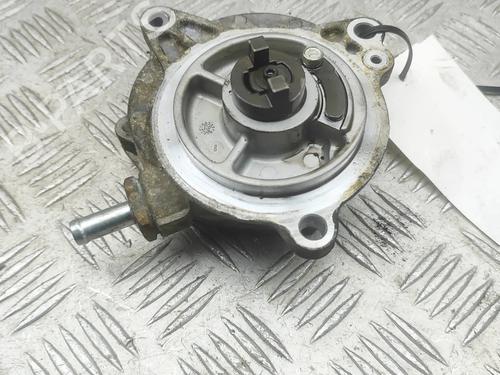 Vacuum pump BMW 5 (E60) 530 d | BP35982607M80 - Image 3