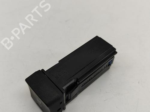 Switch TOYOTA COROLLA Estate (_E21_) 2.0 Hybrid (MZEH12) | BP27788950I30 