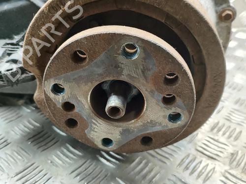 Transfer box DODGE NITRO 2.8 CRD 4WD | BP28546530M36 - Image 6