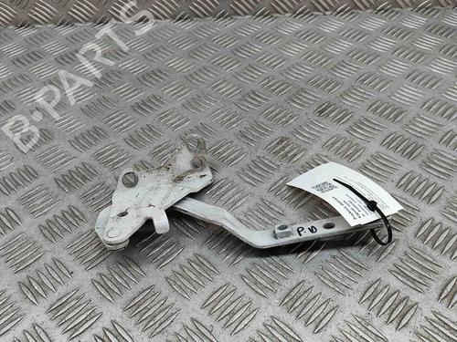 Hinge/Door check strap MERCEDES-BENZ VITO Bus (W639) 116 CDI (639.701, 639.703, 639.705) | BP17865132C146
