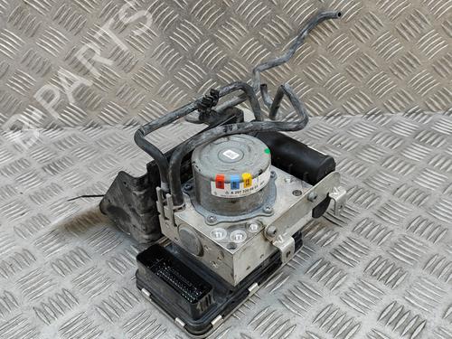 ABS Bremseaggregat MERCEDES-BENZ EQS (V297) EQS 450+ (297.123) (333 hp) 28558105