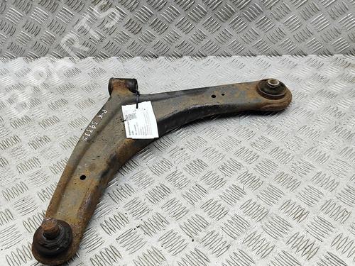 Used Left front suspension arm Left front suspension arm MITSUBISHI OUTLANDER III (GG_W, GF_W, ZJ, ZL, ZK) 2.0 Hybrid 4WD (GG2W) (200 hp) 33388856 33388856