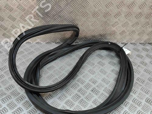 Rubber door seal VOLVO XC90 II (256) T8 Hybrid AWD | BP23249315C142 