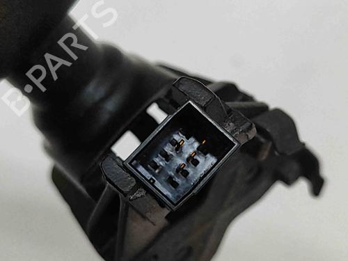 Rear mirror VW T-ROC (A11, D11) 2.0 R 4motion | BP29487452I6 