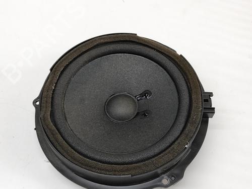 Speaker FORD TRANSIT V363 Bus (FAD, FBD) 2.0 EcoBlue | BP24580297E2 