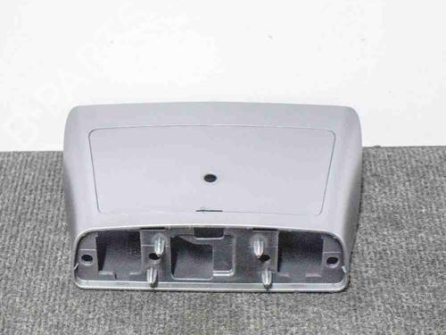 Used Other TESLA MODEL 3 (5YJ3) EV AWD (351 hp) 27748107