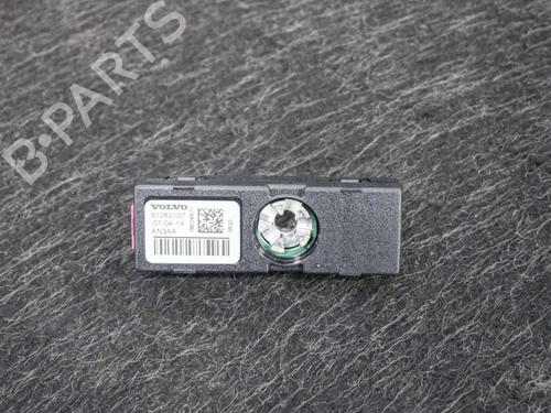 Used Electronic module VOLVO V60 I (155) 1.6 DRIVe (114 hp) 7734892